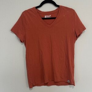 Carhartt T-shirt